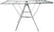 Stainless steel drying rack